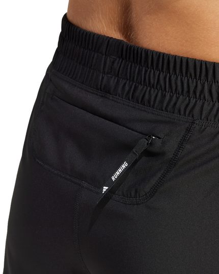 SHORT ADIDAS OTR B S 2IN1