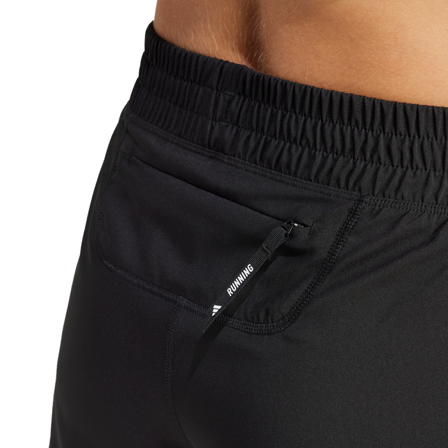 SHORT ADIDAS OTR B S 2IN1