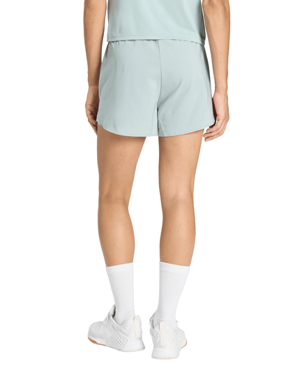 SHORT ADIDAS WE MIN 2IN1 - MAWI
