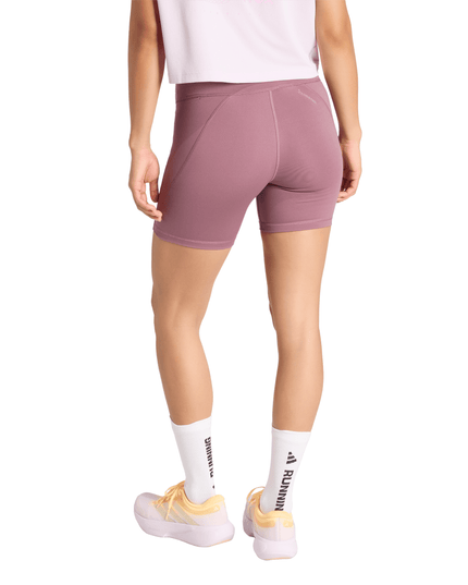 SHORT ADIDAS ADI365 AR 5" - MAWI