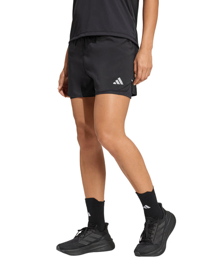 SHORT ADIDAS RUN ESS 21 S