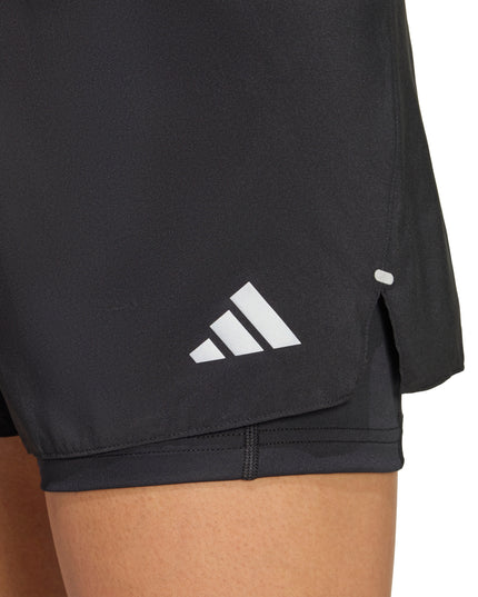 SHORT ADIDAS RUN ESS 21 S