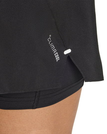 SHORT ADIDAS RUN ESS 21 S