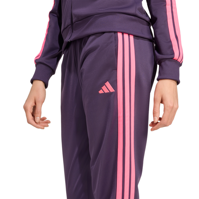 TRAJE DE BUZO ADIDAS 3S TR TS