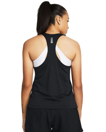 POLERA UNDER ARMOUR LAUNCH SINGLET