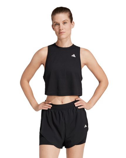 POLERA ADIDAS TE TANK