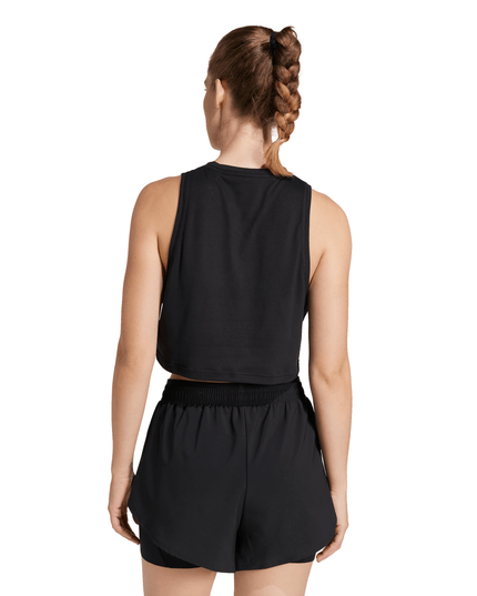 POLERA ADIDAS TE TANK