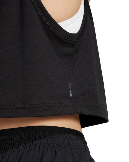 POLERA ADIDAS TE TANK