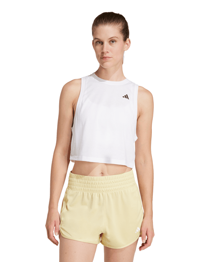POLERA ADIDAS TE TANK
