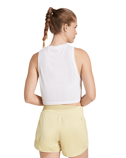 POLERA ADIDAS TE TANK
