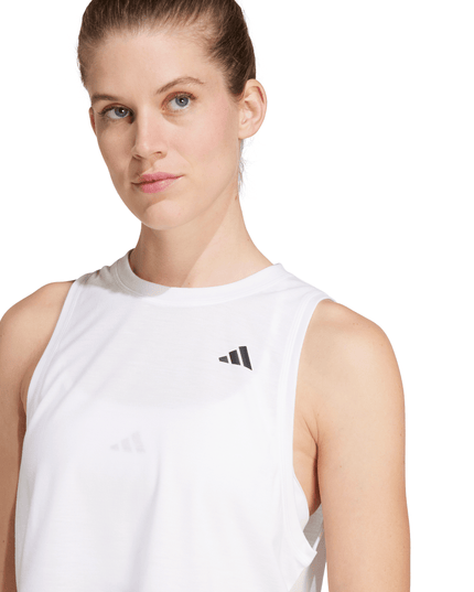 POLERA ADIDAS TE TANK