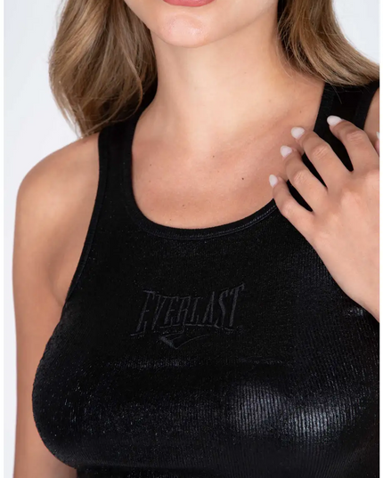 POLERA EVERLAST DRAFT