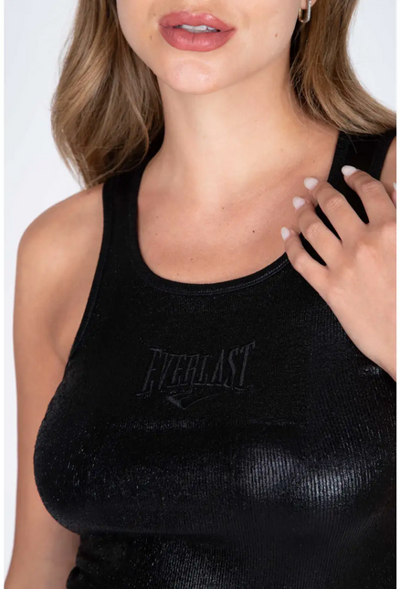 POLERA EVERLAST DRAFT