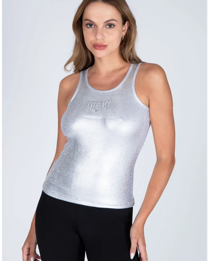 POLERA EVERLAST DRAFT