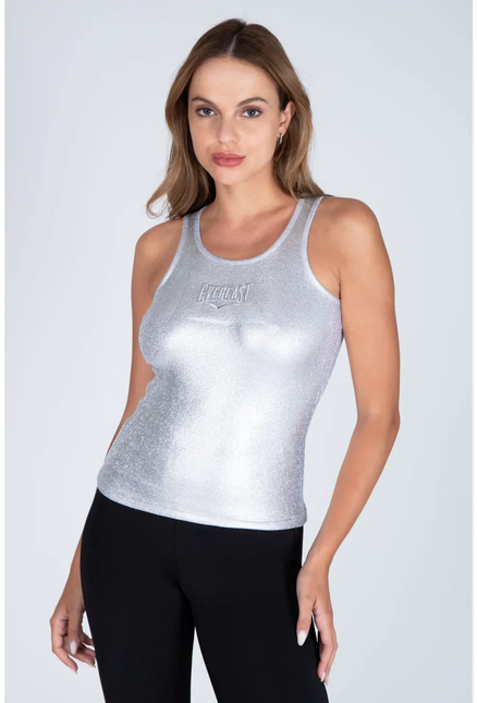 POLERA EVERLAST DRAFT