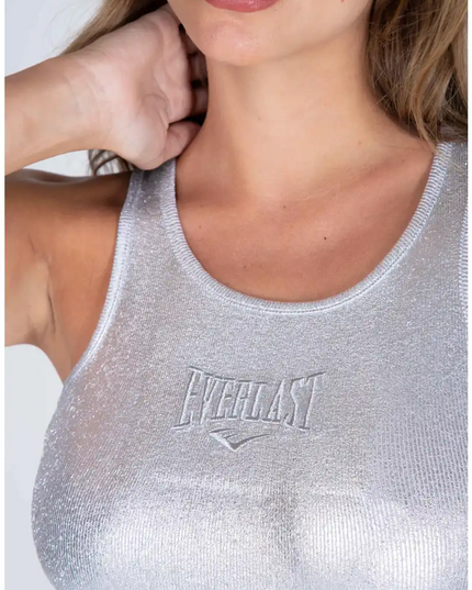 POLERA EVERLAST DRAFT