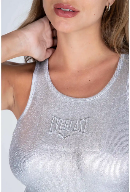 POLERA EVERLAST DRAFT