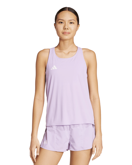 POLERA ADIDAS ADIZERO E