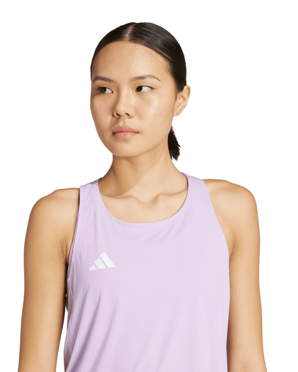 POLERA ADIDAS ADIZERO E