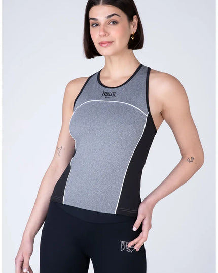 POLERA TANK EVERLAST REVERSE
