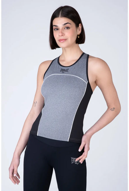POLERA TANK EVERLAST REVERSE