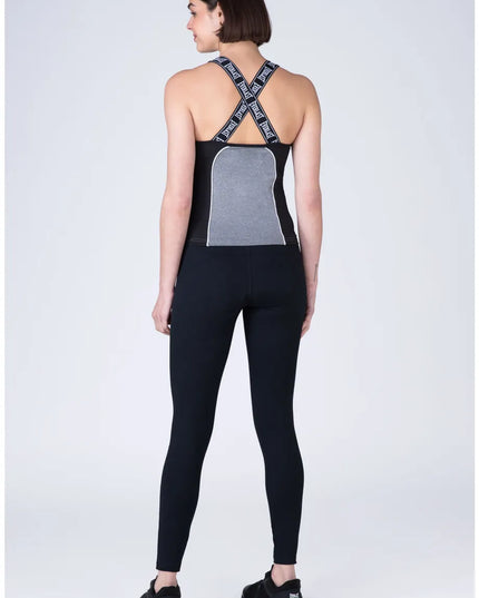 POLERA TANK EVERLAST REVERSE