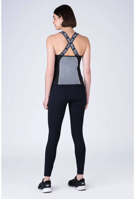 POLERA TANK EVERLAST REVERSE