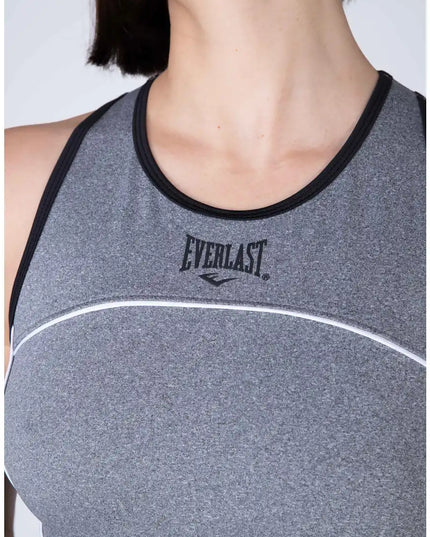 POLERA TANK EVERLAST REVERSE