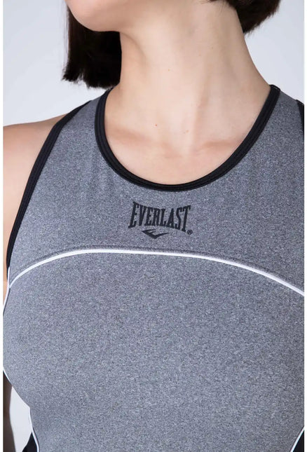 POLERA TANK EVERLAST REVERSE