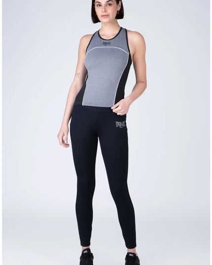 POLERA TANK EVERLAST REVERSE