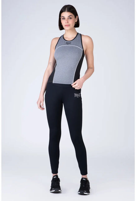 POLERA TANK EVERLAST REVERSE