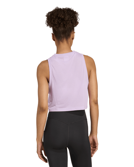 POLERA ADIDAS WE