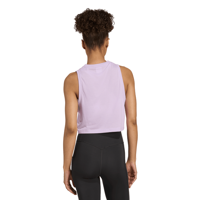 POLERA ADIDAS WE