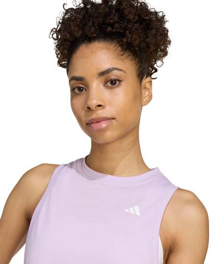 POLERA ADIDAS WE
