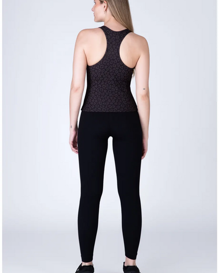 POLERA TANK EVERLAST BLEND