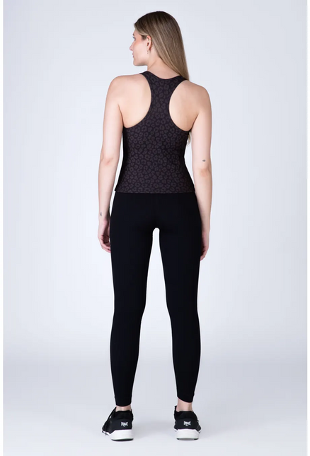 POLERA TANK EVERLAST BLEND