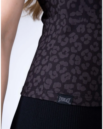 POLERA TANK EVERLAST BLEND