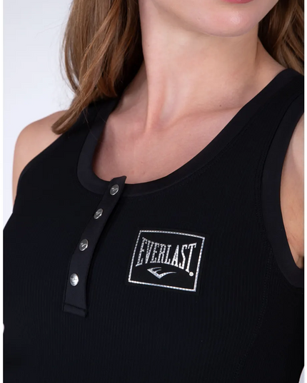 POLERA TANK EVERLAST PRESS - MAWI
