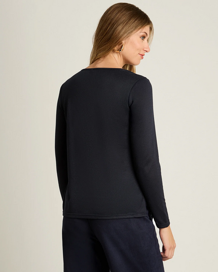 POLERA LORENZO DI PONTTI