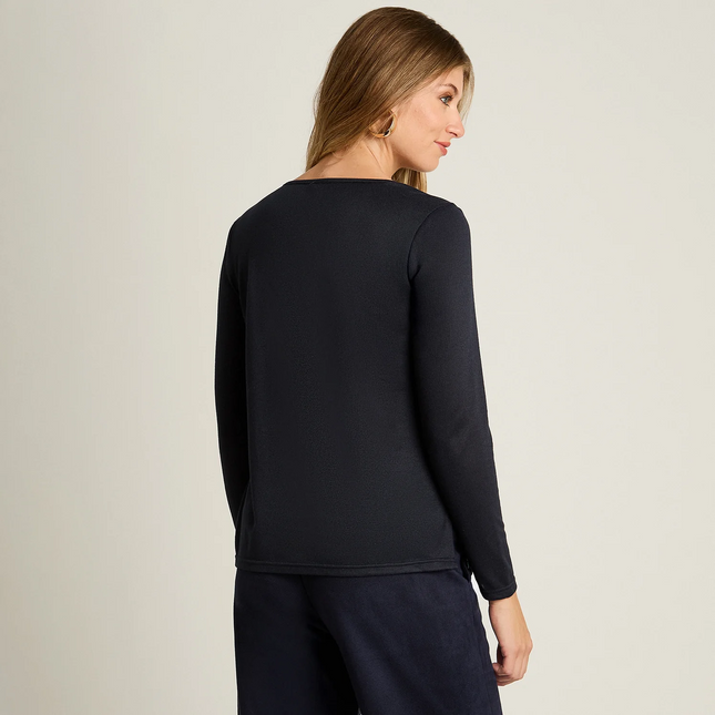 POLERA LORENZO DI PONTTI