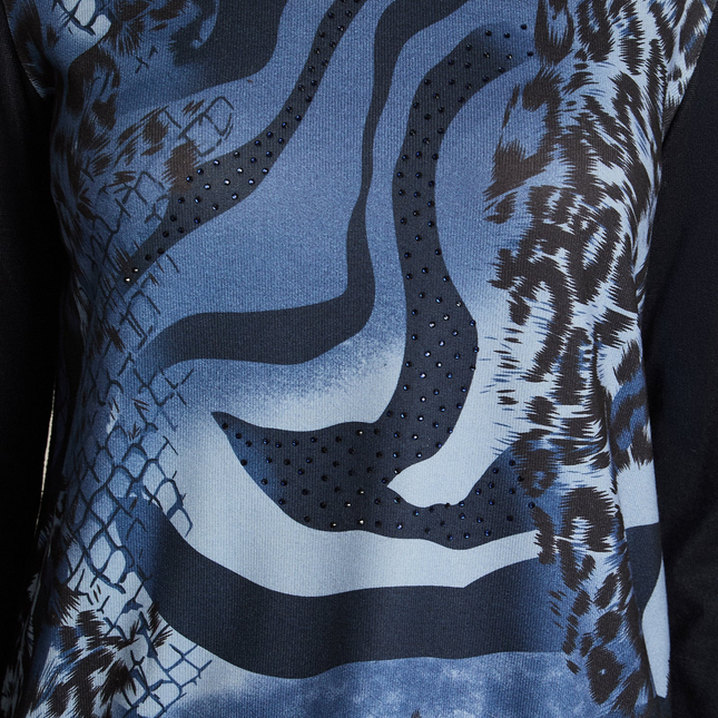 POLERA LORENZO DI PONTTI