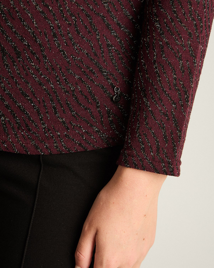 POLERA LORENZO DI PONTTI