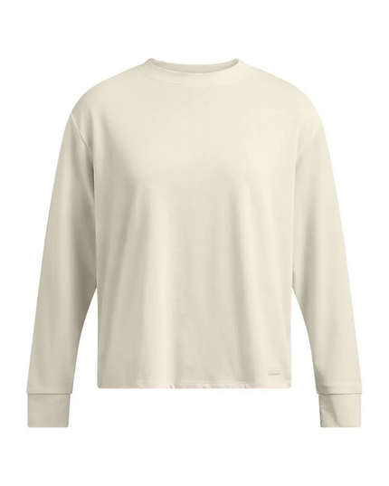 POLERA UNDER ARMOUR HW BOXY