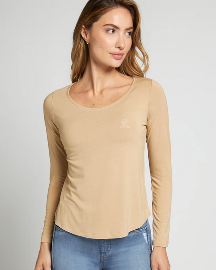 POLERA AMALIA