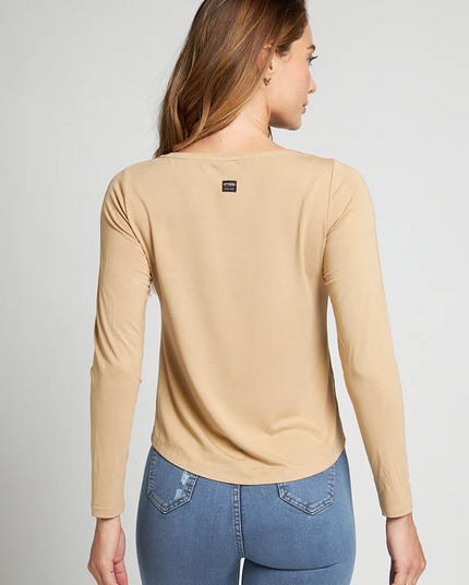 POLERA AMALIA