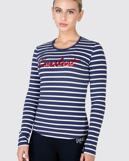 POLERA EVERLAST M/L SAILOR