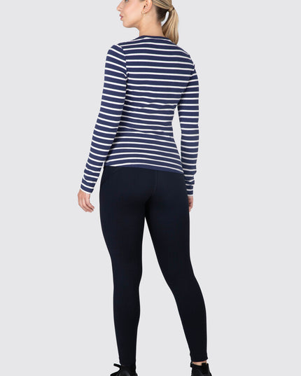 POLERA EVERLAST M/L SAILOR