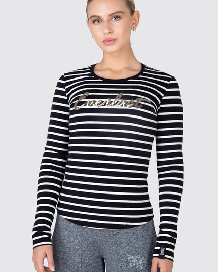 POLERA EVERLAST M/L SAILOR