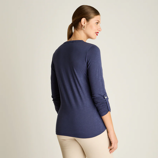 POLERA WEEKEND