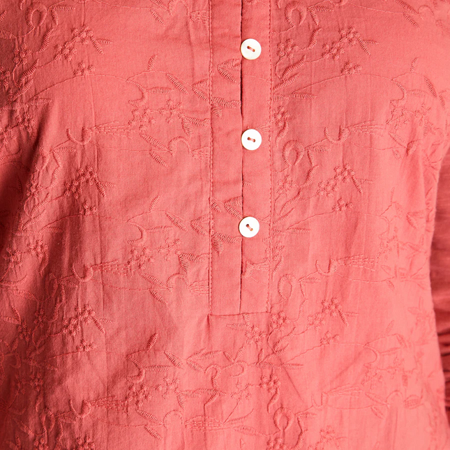 POLERA WEEKEND